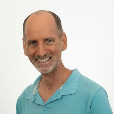 Yuval Papish